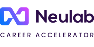 Neulab